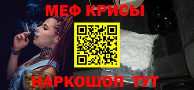 мдпв Тверь
