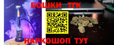 мдпв Тверь