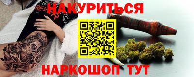 мдпв Тверь