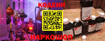 мдпв Тверь