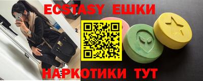 мдпв Тверь