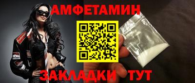 мдпв Тверь