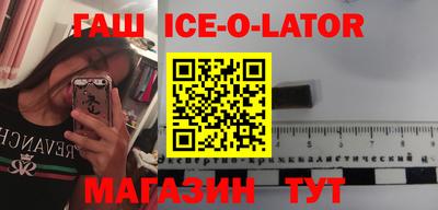 мдпв Тверь